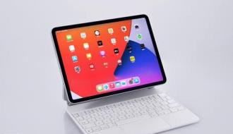 ipados16新功能详细介绍