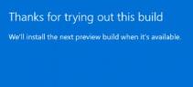 更新了win11返回win10的方法