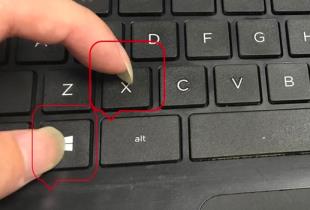 win10键盘关机快捷键有哪些?win10键盘关机快捷键4种技巧分享! win10键盘关机快捷键有哪些?win10键盘关机快捷键4种技巧分享!