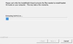 win10彻底删除声卡驱动重装方法