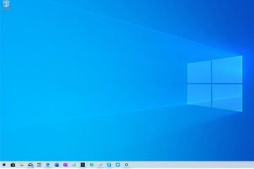 win101909专业版蓝牙搜索不到设备解决步骤