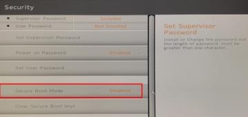 电脑提示reboot and select proper boot device的完美解决步骤 电脑提示reboot and select proper boot device的完美解决步骤
