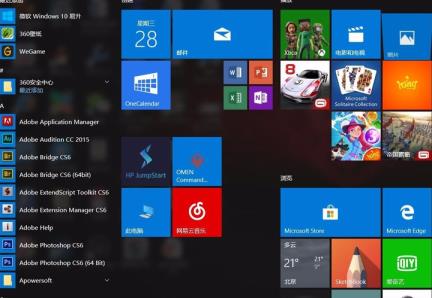 win101903退回1809系统版本方法