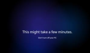 win8免费升级win11方法