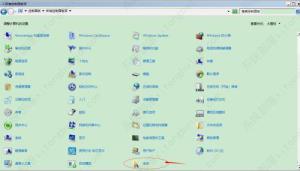 ps找不到新安装的字体怎么解决? ps找不到新安装的字体怎么解决?