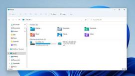 Win11无法访问共享文件夹怎么解决? Win11无法访问共享文件夹怎么解决?