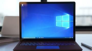 微软将Windows 11内部版本22H2 22621.1631(KB5025305)发布到RP预览频道！