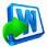 endnote怎么和word进行关联?endnote怎么和word进行关联的方法 endnote怎么和word进行关联?endnote怎么和word进行关联的方法