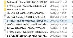win11语言包路径位置详细介绍