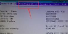win10快捷键f1至f12关闭方法