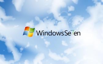win7虚拟键盘怎么打开