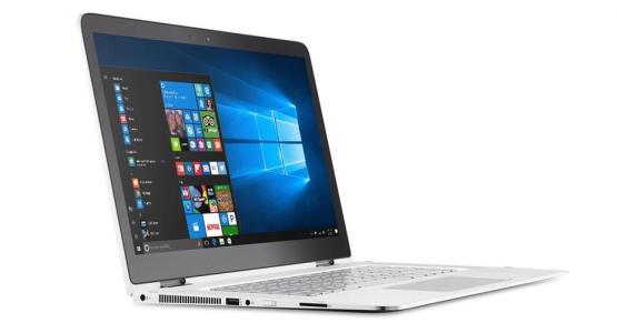 win10下载_win10专业版64位_win10官方正式版镜像下载