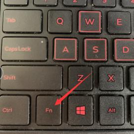 win10键盘变成快捷键怎么解决?win10键盘变成快捷键解决步骤 win10键盘变成快捷键怎么解决?win10键盘变成快捷键解决步骤