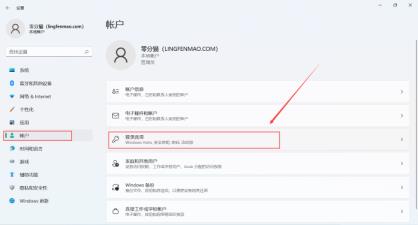 win11开机密码怎么取消掉?win11开机密码取消方法 win11开机密码怎么取消掉?win11开机密码取消方法