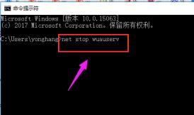 win10系统安装失败怎么解决