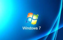 win7换win10系统一直经常断网怎么解决