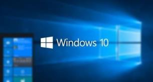 win10正在安装卡在95%怎么解决