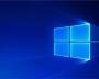 windows10更新卡住了怎么解决