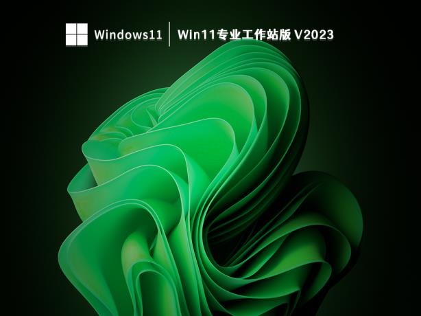 win11纯净版_2023全新win11专业纯净版镜像下载