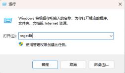 win10自带安全软件怎么关闭?两种简单的方法分享给你! win10自带安全软件怎么关闭?两种简单的方法分享给你!