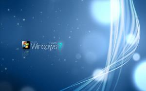 win7停止服务解决步骤