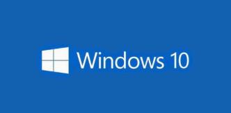 win10版本1903更新升级错误代码0x800f081f怎么解决