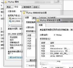 电脑两个显示器怎么设置双屏显示？