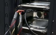 reboot and select proper boot device怎么修复? reboot and select proper boot device怎么修复?