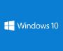 更新了win11返回win10的方法