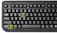 win10更新关闭后自动打开解决步骤