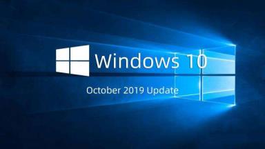win7换win10系统一直经常断网怎么解决