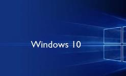 win10镜像怎么安装