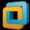 vmware虚拟机不能联网怎么解决？