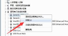 win10启动黑屏无法进入系统