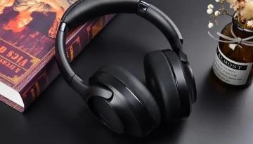 win11更新后没声音解决步骤