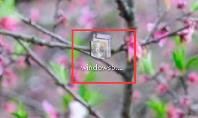 玩游戏提示缺少D3DCompiler_47.dll文件
