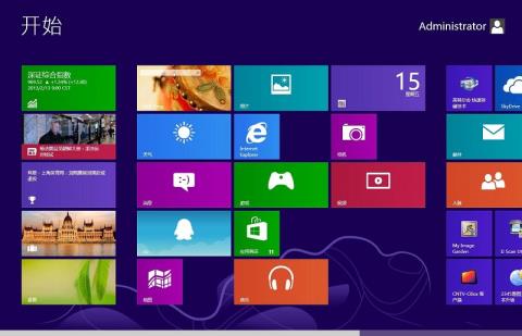 win10最新版本19541更新了什么