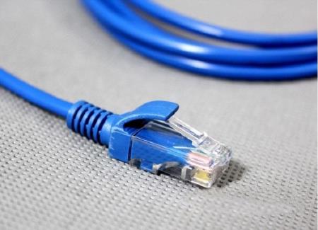 win10电脑网络连接有个红叉怎么解决