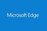 edge浏览器win7能用吗
