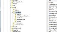 win7网络连接优化方法