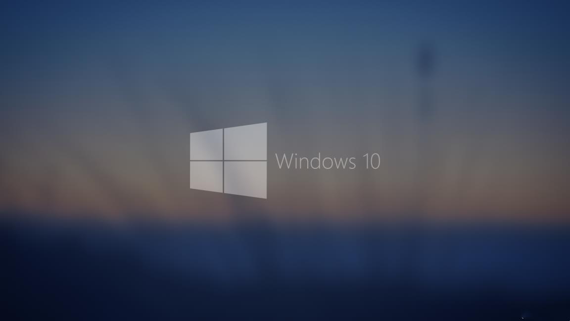 Win10 22H2和21H1哪个更稳定？