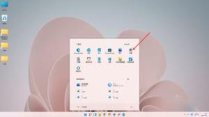 win11自定义颜色设置方法
