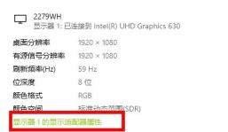 win10穿越火线怎么调烟雾头?win10穿越火线烟雾头调整方法2023 win10穿越火线怎么调烟雾头?win10穿越火线烟雾头调整方法2023