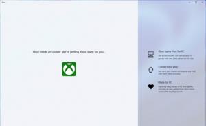 win11下载的更新文件位置介绍