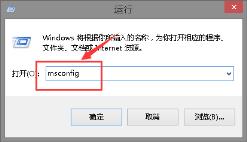 win101909连wifi无internet网络解决步骤