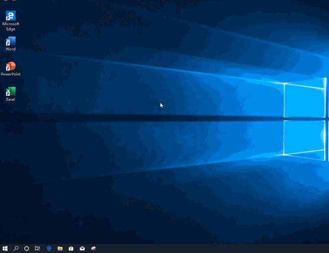 Windows资源管理器无限重启方法