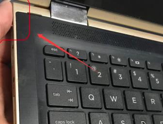 win10键盘关机快捷键有哪些?win10键盘关机快捷键4种技巧分享! win10键盘关机快捷键有哪些?win10键盘关机快捷键4种技巧分享!