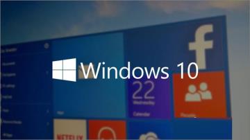 win101909更新补丁KB4528760失败解决步骤