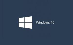 Win10最新版本1909值得升级吗