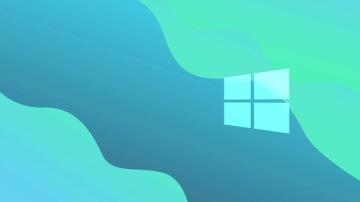 win10右键没反应怎么解决